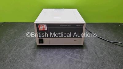 Karl Storz 200461 20 AIDA Control NEO Unit *HDD Removed* (Powers Up)