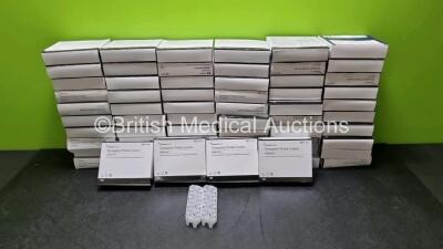 60 x Boxes of 96 x Cardinalhealth Ref 303030 Tympanic Probe Covers