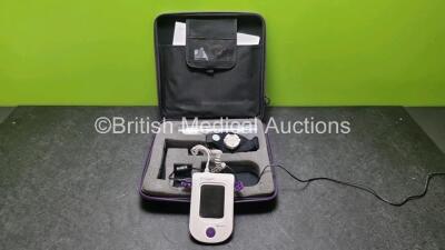 Exogen Bioventus Ultrasound Bone Healing System (No Power)