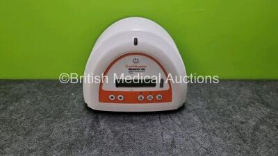 Smith & Nephew Renasys Go Negative Pressure Wound Therapy Unit *Mfd - 2018*