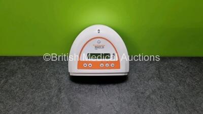 Smith & Nephew Renasys Go Negative Pressure Wound Therapy Unit *Mfd - 2017*