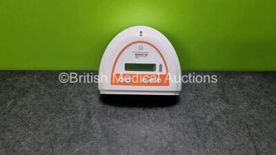 Smith & Nephew Renasys Go Negative Pressure Wound Therapy Unit *Mfd - 2017*