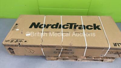 NordicTrack T65S Treadmill *Brand New in Box* - 2