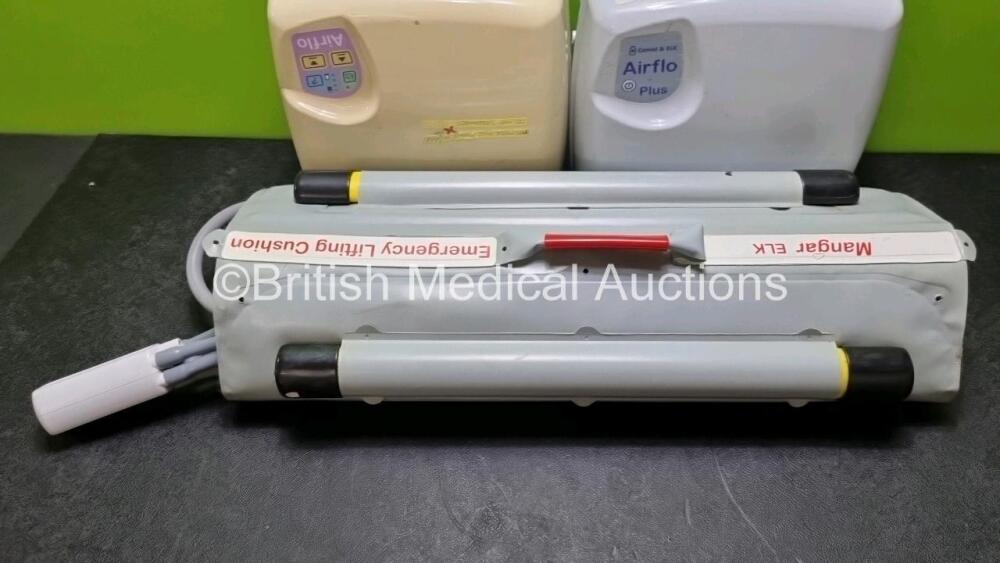 https://auctions.britishmedicalauctions.co.uk/images/lot/8230/823039_0.jpg?1698940569