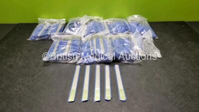 Large Quantity of Diamondeb Nail Files