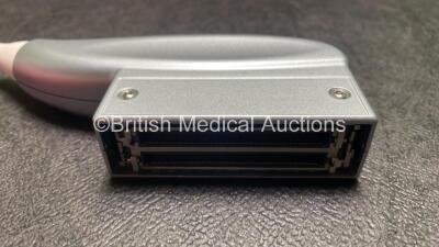 GE L10-22-RS Ultrasound Transducer / Probe *Mfd 2018* in Box (Untested) - 5