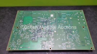 Siemens Model 10141174 PCB For Axiom, Artis and Luminos Systems - 4