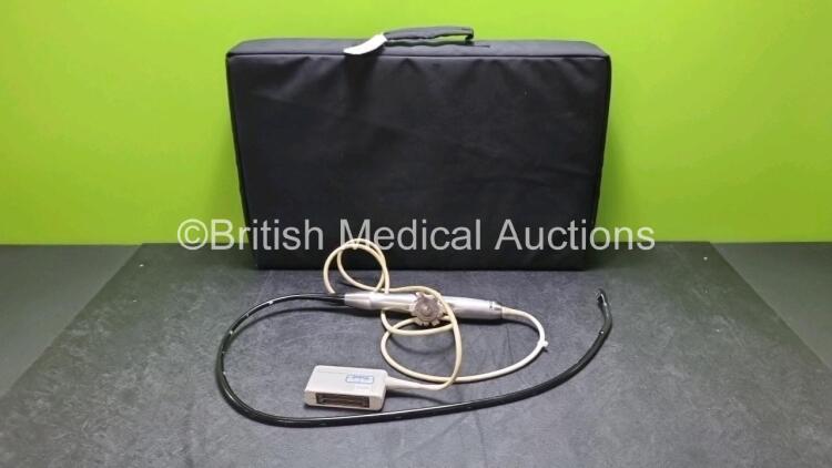 Philips X7-2t Ultrasound Transducer / Probe (Untested) *SN B1HM87*