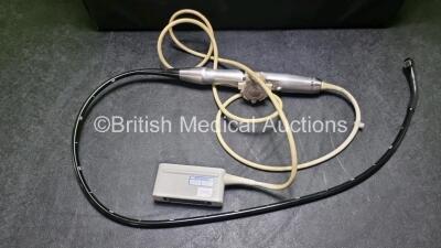 Philips X7-2t Ultrasound Transducer / Probe (Untested) *SN B1HM87* - 2