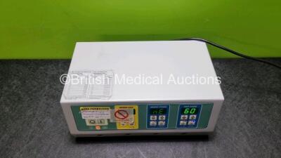 RadioSURG 2200 Ref 6403000077 HF Surgical Unit (Powers Up) - 3