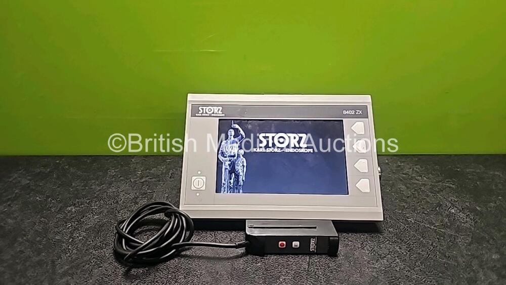 その他 N Unpredictable nights made with @magichourai