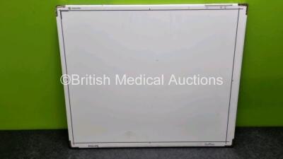 Philips SkyPlate Ref 4598-012-42982 *Mfd 2020* **SN 2018EW* - 2