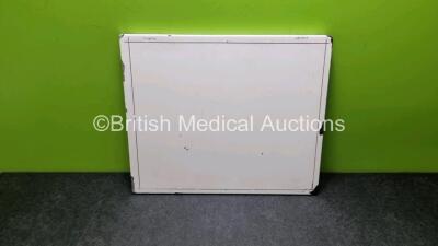 Philips SkyPlate Ref 9897-010-0833 *Mfd 2015* (Slight Damage to Casing - See Photo) **SN 159201*