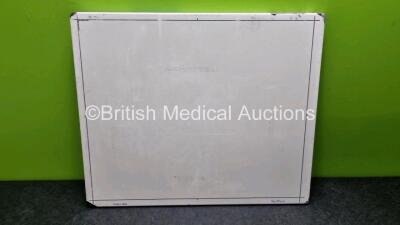 Philips SkyPlate Ref 9897-010-0833 (Slight Damage to Casing - See Photo) *SN N/A* - 2