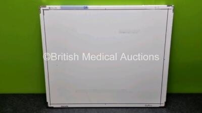 Philips SkyPlate Ref 9987-010-02254 *Mfd 2014* **SN 1434CB* - 2