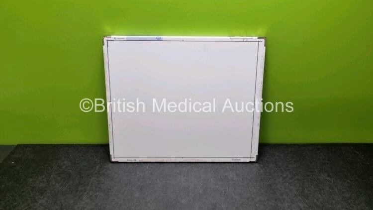 Philips SkyPlate Ref 4598-012-42982 *Mfd 2020* **SN2035C5*