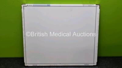 Philips SkyPlate Ref 4598-012-42982 *Mfd 2020* **SN2035C5* - 2