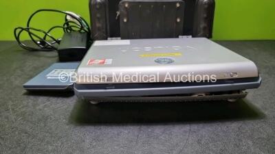 GE Voluson - e Portable Ultrasound Scanner (Spares and Repairs) - 5