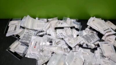 Large Quantity of Various DePuy Surgical Screws - 3