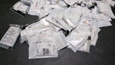 Large Quantity of Various DePuy Surgical Screws - 4