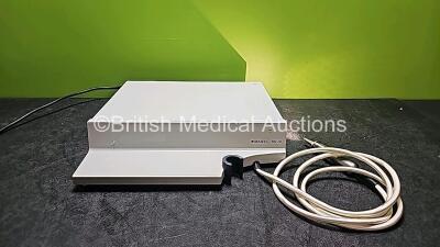 Maico MV10 Endoscopic Camera (Powers Up) *SN 426057*