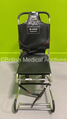 Ferno Compact Evacuation Chair