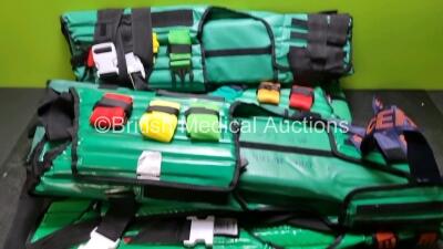 5 x Spencer Extrication Devices - 2