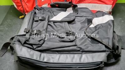 Job Lot Including 4 x Various Medical Rucksacks / Bags - 3