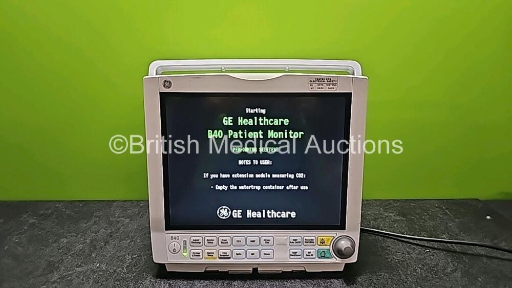 https://auctions.britishmedicalauctions.co.uk/images/lot/8485/848585_0.jpg?1701778765