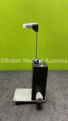 CSO F900 Tonometer For Slit Lamp - 2