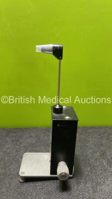 CSO F900 Tonometer For Slit Lamp - 2