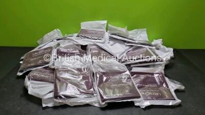 Large Quantity of Ultracheck Large Adult Long BP Cuffs