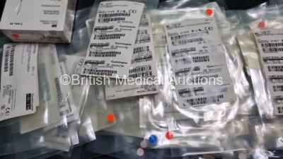 Job Lot of Various Smith & Nephew Surgical Screws - 4