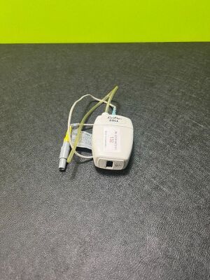 Zoll LoFlo CO2 Module Ref 8000-0387