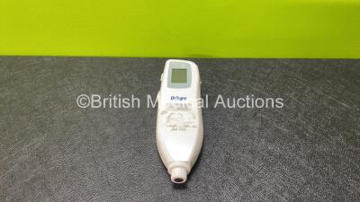 Drager Jaundice Meter (Untested Due to No Charger)