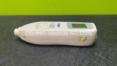 Drager Jaundice Meter (Untested Due to No Charger) - 3