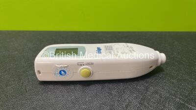 Drager Jaundice Meter (Untested Due to No Charger) - 4