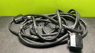 Olympus ECS-260 Endoscopic Connector Cable