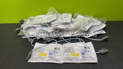 Job Lot of Skintact REF DF20NCE Electrode Packs *Majority in Date*