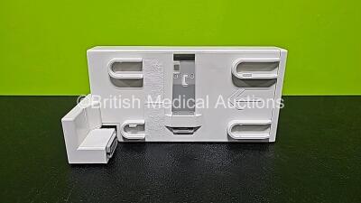 Philips M3015A Opt C06 CO2 Microstream Gas Module with Press, Temp and CO2 Options *Refurbished 2020* *SN DE45584204* - 3