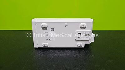 Philips M3015A Opt C06 CO2 Microstream Gas Module with Press, Temp and CO2 Options *Refurbished 2020* *SN DE45584204* - 4