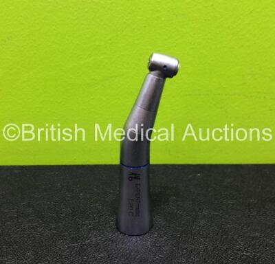 KaVo EXPERTmatic E20 C Dental Handpiece