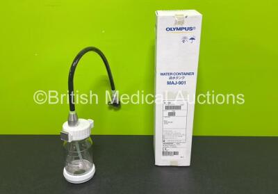 Olympus MAJ-901 Water Container in Box