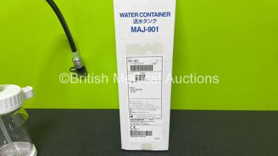 Olympus MAJ-901 Water Container in Box - 3