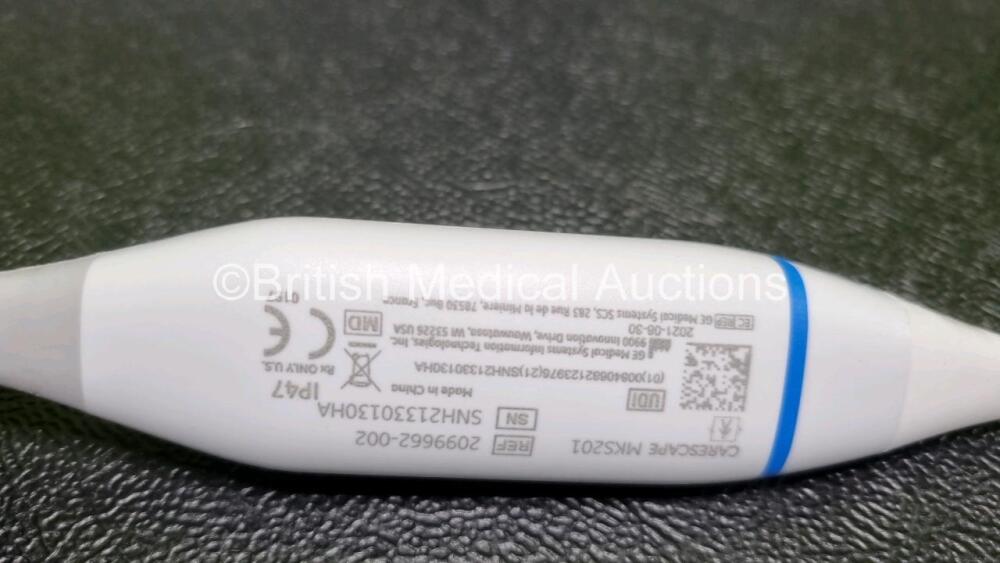 nrkさん専用 ZX-(36)ボタン電話機示名条-(1)(W)｜テルワールド（NTT中古