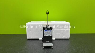 Haag Streit AT 900 M/Q Applanation Tonometer HS-Part no. 1001371 *SN 21170*