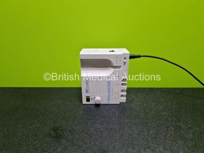 ConMed Hyfrecator 2000 Electrosurgical Unit (Powers Up)