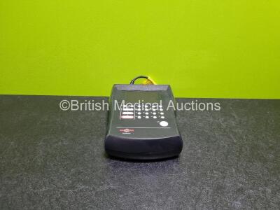 Seaward Europa PAC PAT Testing Unit (Untested Due to No Power Supply)