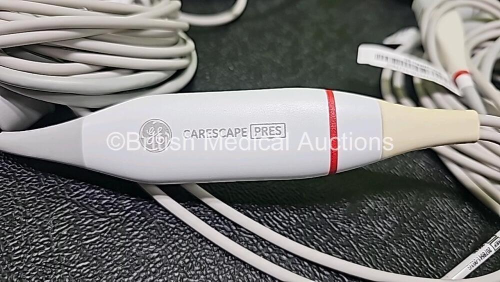 6-x-ge-carescape-mkp101-ref-2099660-001-pres-cables-mfd-2-x-2020-4-x