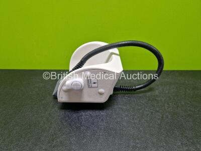 Invivo Ref 5516583 Small Shoulder Array Coil